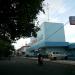 PANIN Bank (id) in Surakarta (Solo) city