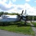 Antonov An-24B