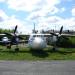 Antonov An-24B