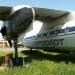 Antonov An-24B