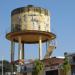 khirala water tower