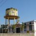 khirala water tower