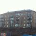 ул. Борисенко, 60 в городе Владивосток