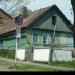 Снесённый частный дом — ул. Муравьёва-Амурского, 14 в городе Владивосток