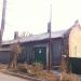 ул. Муравьёва-Амурского, 16/1 в городе Владивосток