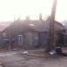 ул. Муравьёва-Амурского, 16/1 в городе Владивосток