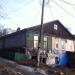 ул. Муравьёва-Амурского, 18 в городе Владивосток