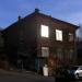 ул. Муравьёва-Амурского, 22 в городе Владивосток