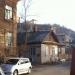 ул. Муравьёва-Амурского, 22б в городе Владивосток