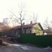ул. Муравьёва-Амурского, 24 в городе Владивосток
