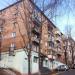 ул. Муравьёва-Амурского, 11/13 в городе Владивосток