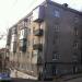 ул. Муравьёва-Амурского, 7/9 в городе Владивосток