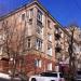 ул. Муравьёва-Амурского, 5 в городе Владивосток