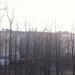 ул. Ковальчука, 3 в городе Владивосток