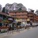 Sree Venkateswara Lodge