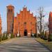 Kościół parafialny św. Jana Chrzciciela in Prochowice city