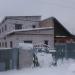 Нова вул., 12 в місті Дєдовськ