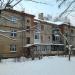 ул. Фрунзе, 12 в городе Старая Купавна