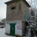 Трансформаторная подстанция в городе Старая Купавна