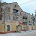 ул. Фрунзе, 10 в городе Старая Купавна