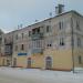 ул. Фрунзе, 10 в городе Старая Купавна