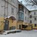 ул. Фрунзе, 10 в городе Старая Купавна