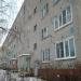 Большая Московская ул., 108 в городе Старая Купавна