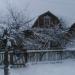 Снесённый индивидуальный жилой дом (Новая ул., 8) (ru) в місті Дєдовськ