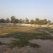 Park in Rahim Yar Khan city