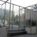 Декоративное ограждение (ru) in Vienna city