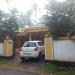 Salim Thanath in Kodungallur city