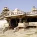 Sri Chaya Someswara Swamy Temple in Nalgonda city