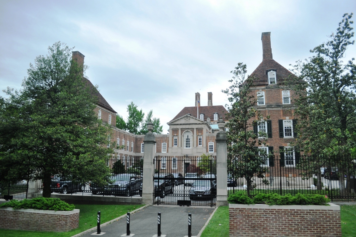 embassy-of-the-united-kingdom-washington-d-c