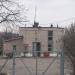 КНС в городе Запорожье