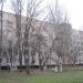 Консультативная поликлиника КУ 