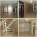 NARİN Sitesi in Ankara Büyükşehir Belediyesi city