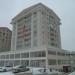 NARİN Sitesi in Ankara Büyükşehir Belediyesi city