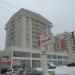 NARİN Sitesi in Ankara Büyükşehir Belediyesi city