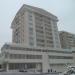 NARİN Sitesi in Ankara Büyükşehir Belediyesi city