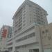 NARİN Sitesi in Ankara Büyükşehir Belediyesi city