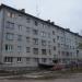 Dormitory ZhPL