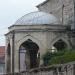 Sultan Murad Mosque in Skopje city