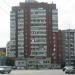 ул. Губкина, 27 в городе Белгород