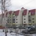 Рощинская ул., 67 в городе Екатеринбург