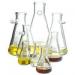 Fine Chemical - Ramdev Chemicals