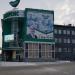 4-й корпус СибГУТИ в городе Новосибирск