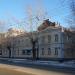 Музей города Новосибирска в городе Новосибирск