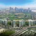 Dubai Hills by Emaar in Dubai city