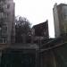 ul. Stalowa (pl), 57 in Warsaw city