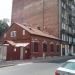 ul. Środkowa (pl), 9 in Warsaw city